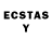 Лсд 25 экстази ecstasy C. Onttes