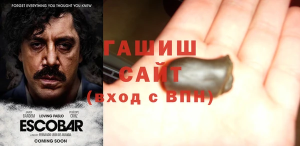 МДПВ Гусев