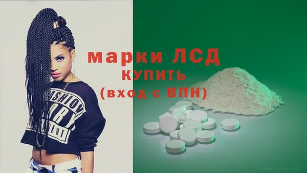 МДПВ Гусев