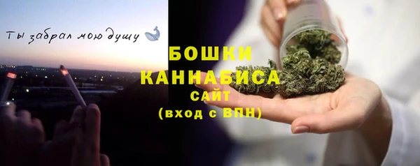 2c-b Гусиноозёрск