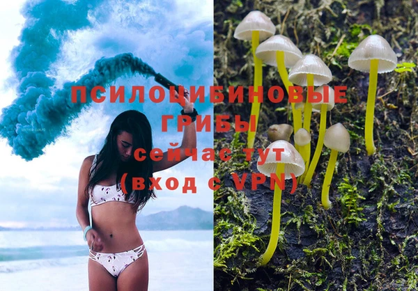 бутик Гусь-Хрустальный